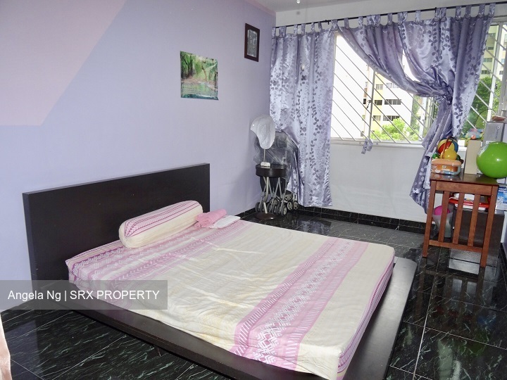 Blk 367 Yishun Ring Road (Yishun), HDB 4 Rooms #208696721